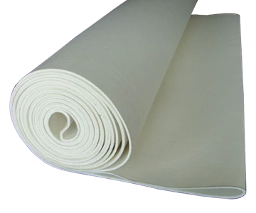 تسمه‌های پی‌یو (PU)